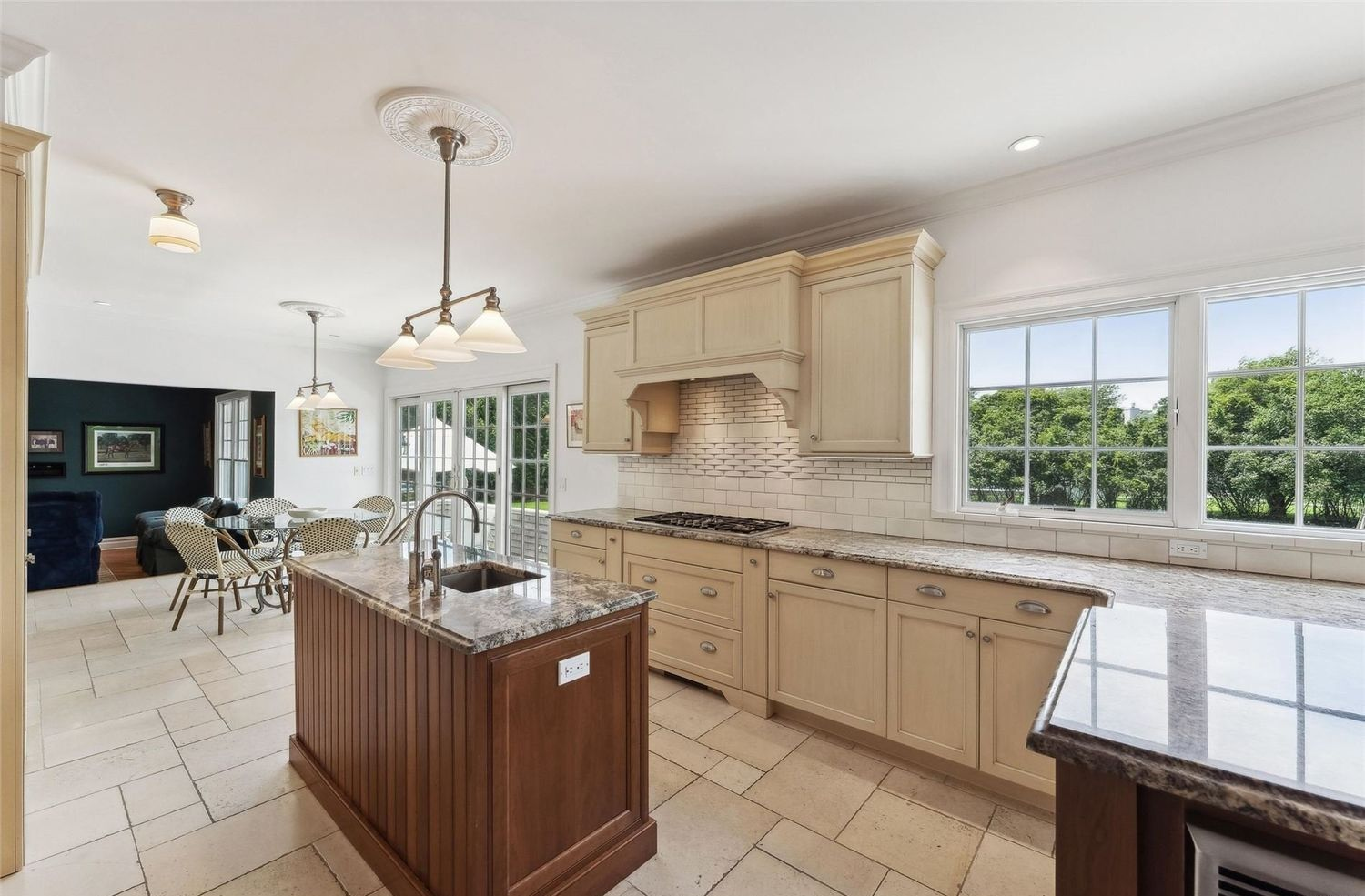 property-image-5
