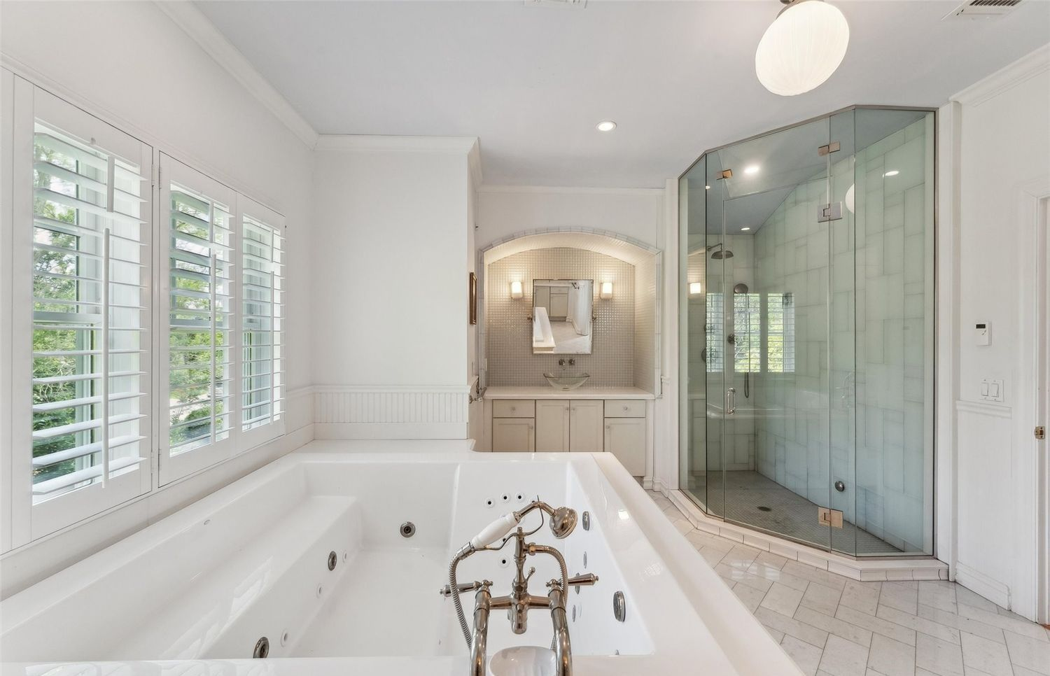 property-image-7