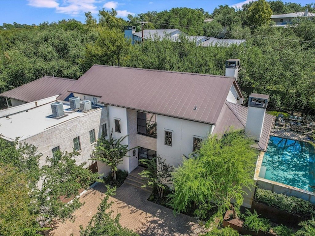 property-image-2
