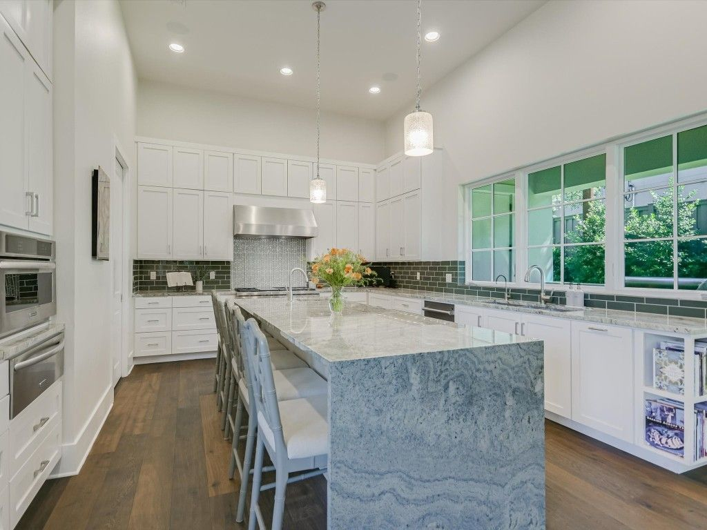 property-image-4