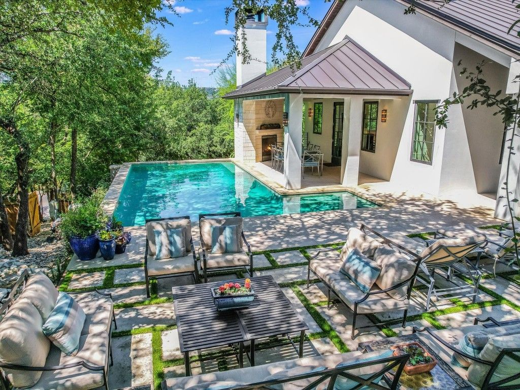 property-image-5