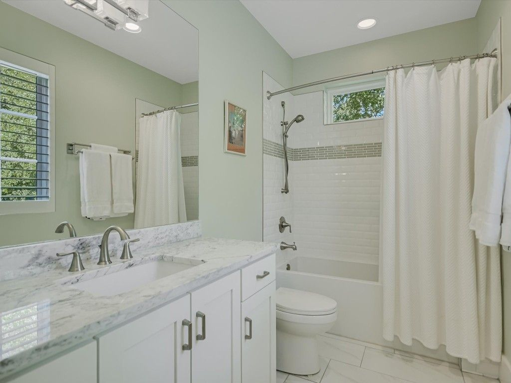 property-image-7