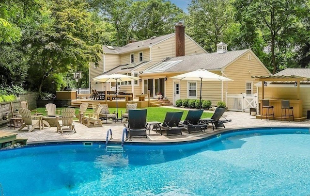 property-image-2