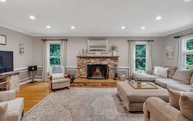 property-image-3