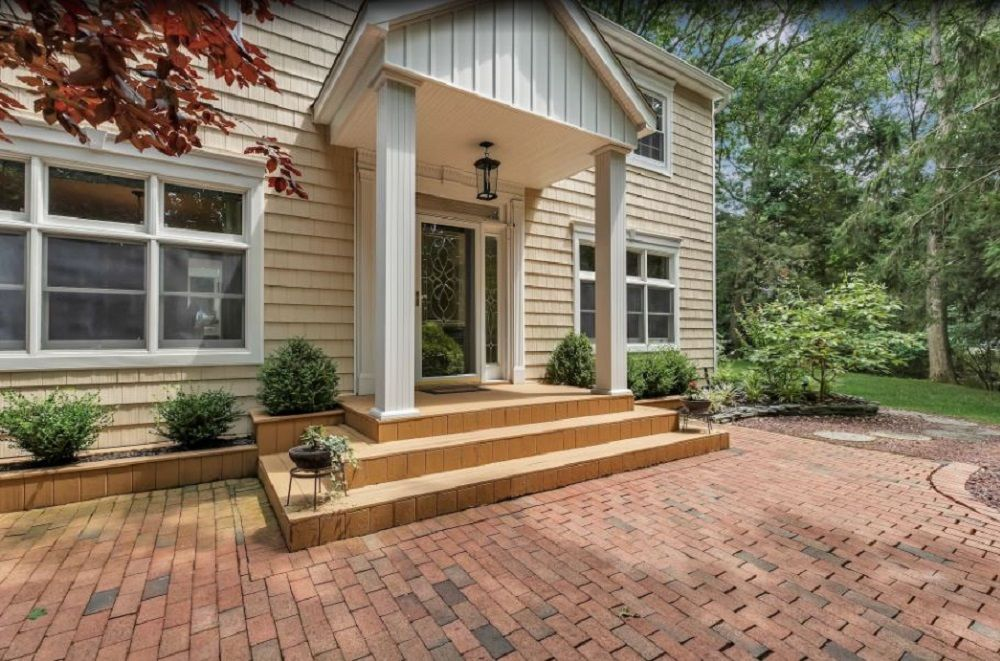 property-image-4