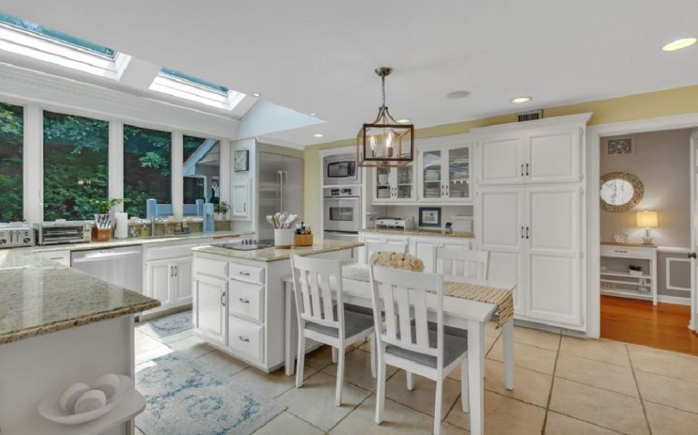 property-image-5