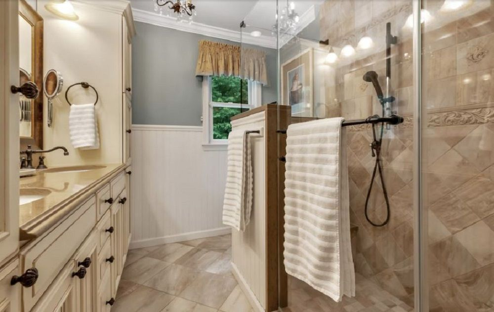 property-image-7