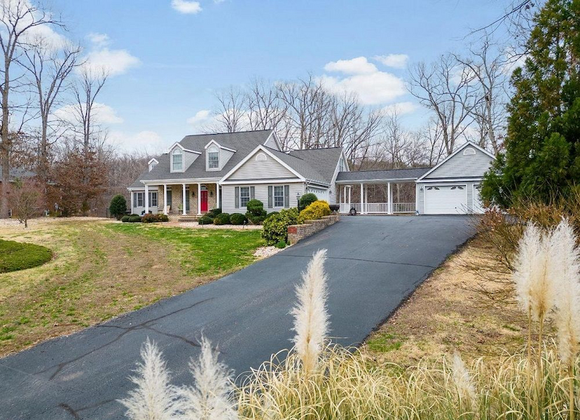130 NORTHGATE CT