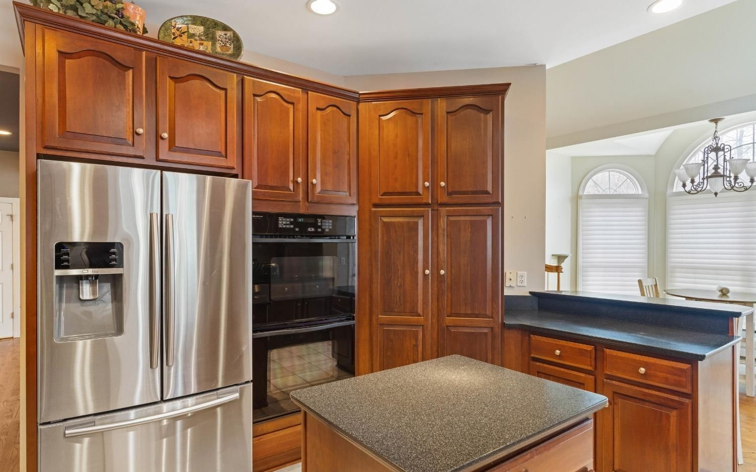 property-image-4