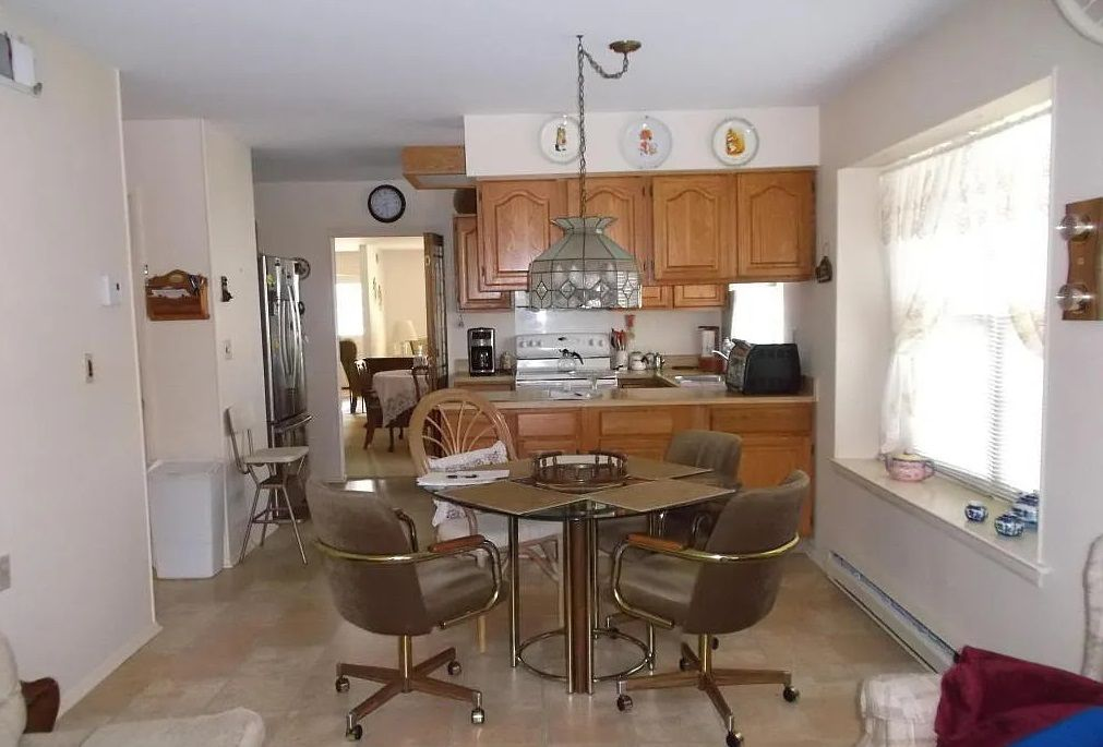property-image-4