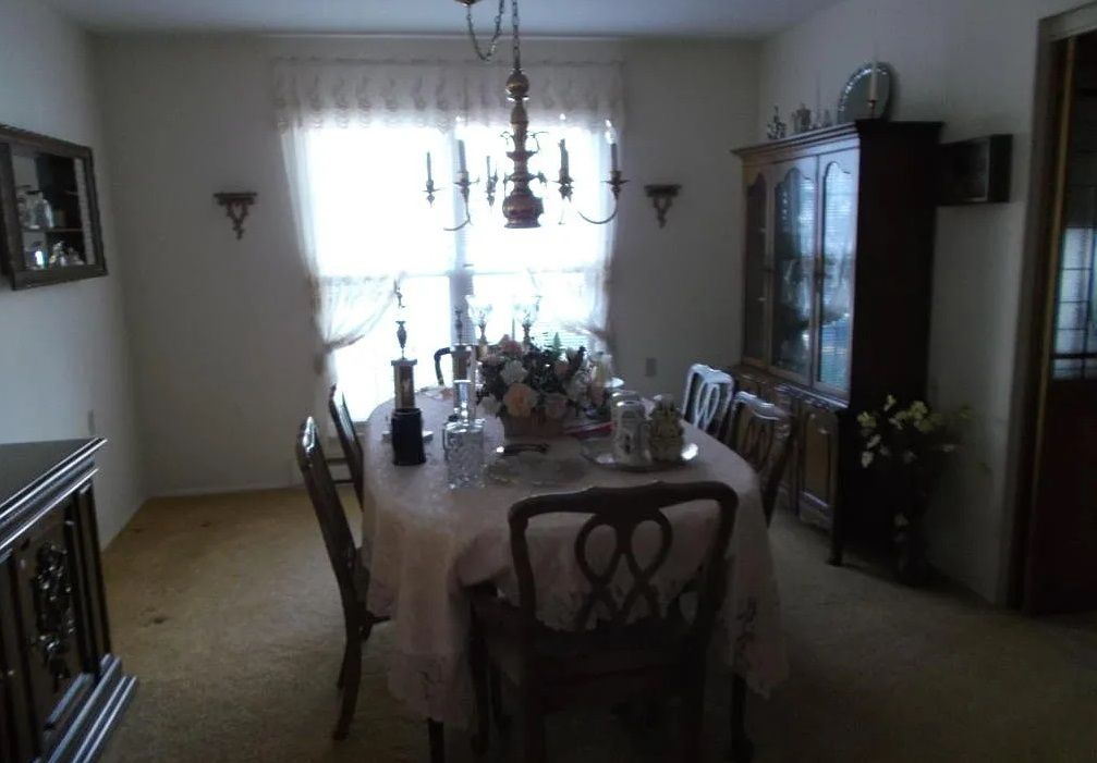 property-image-5