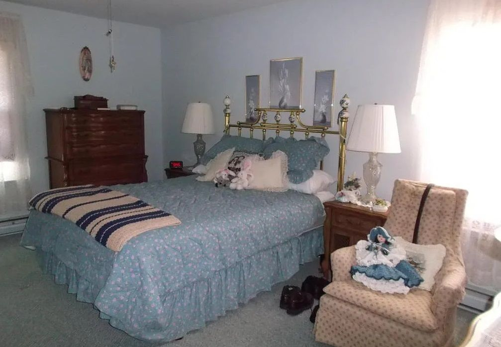 property-image-6