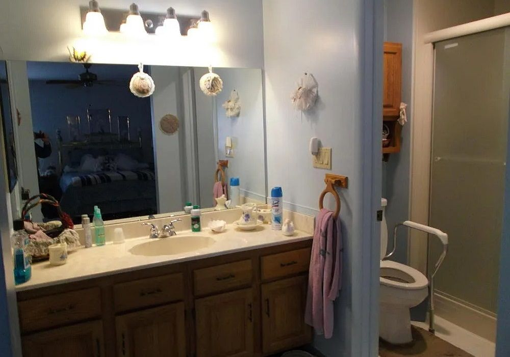 property-image-7