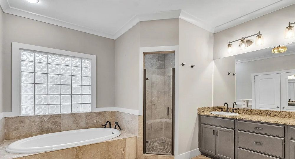 property-image-7