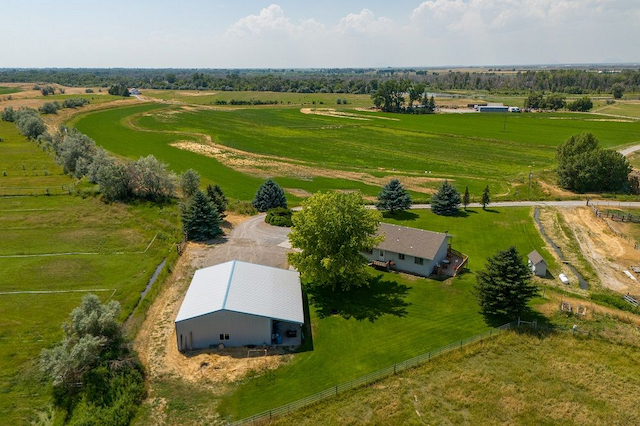 property-image-2
