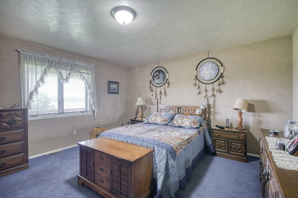 property-image-4