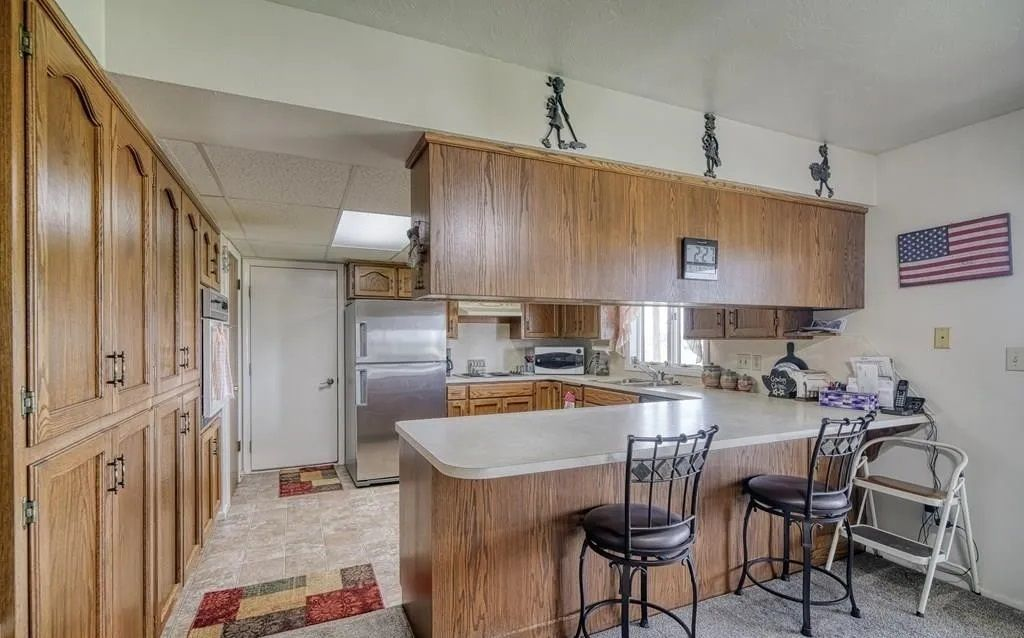 property-image-5