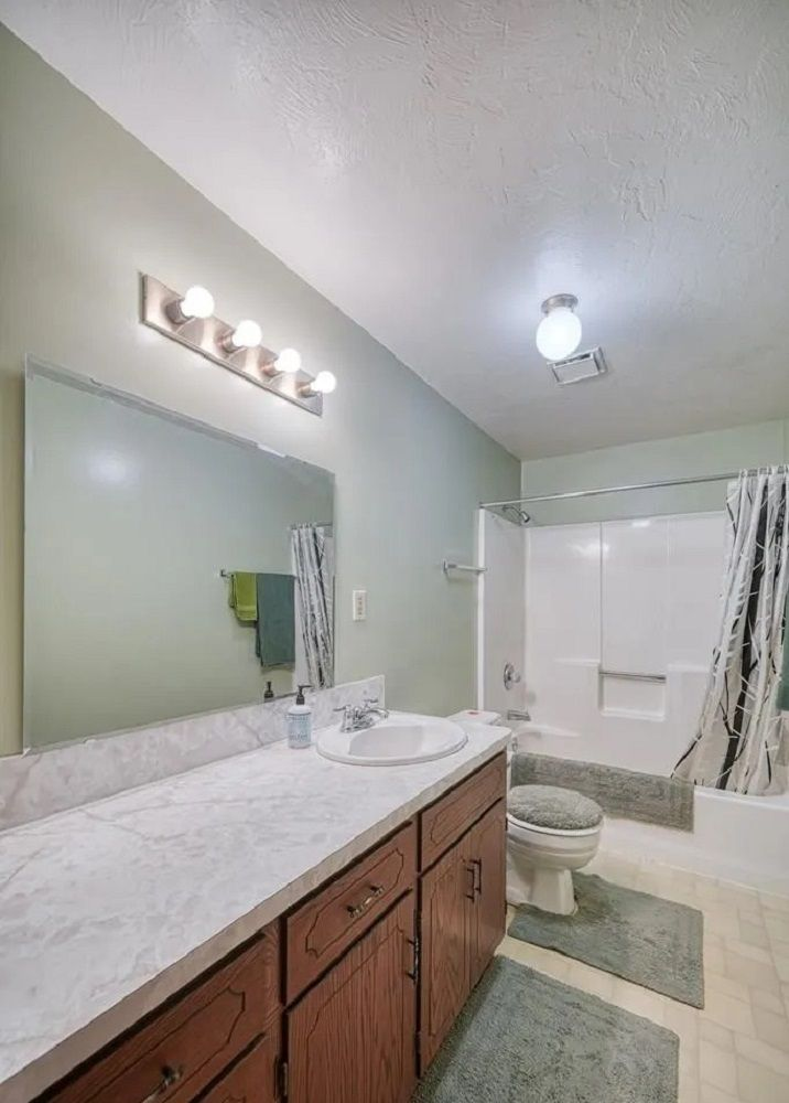 property-image-6