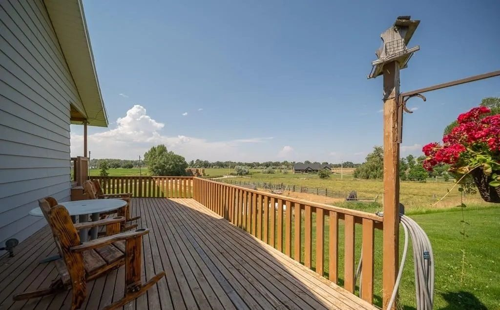 property-image-7
