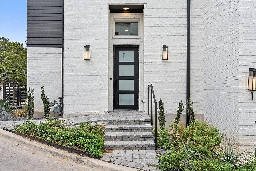 property-image-7