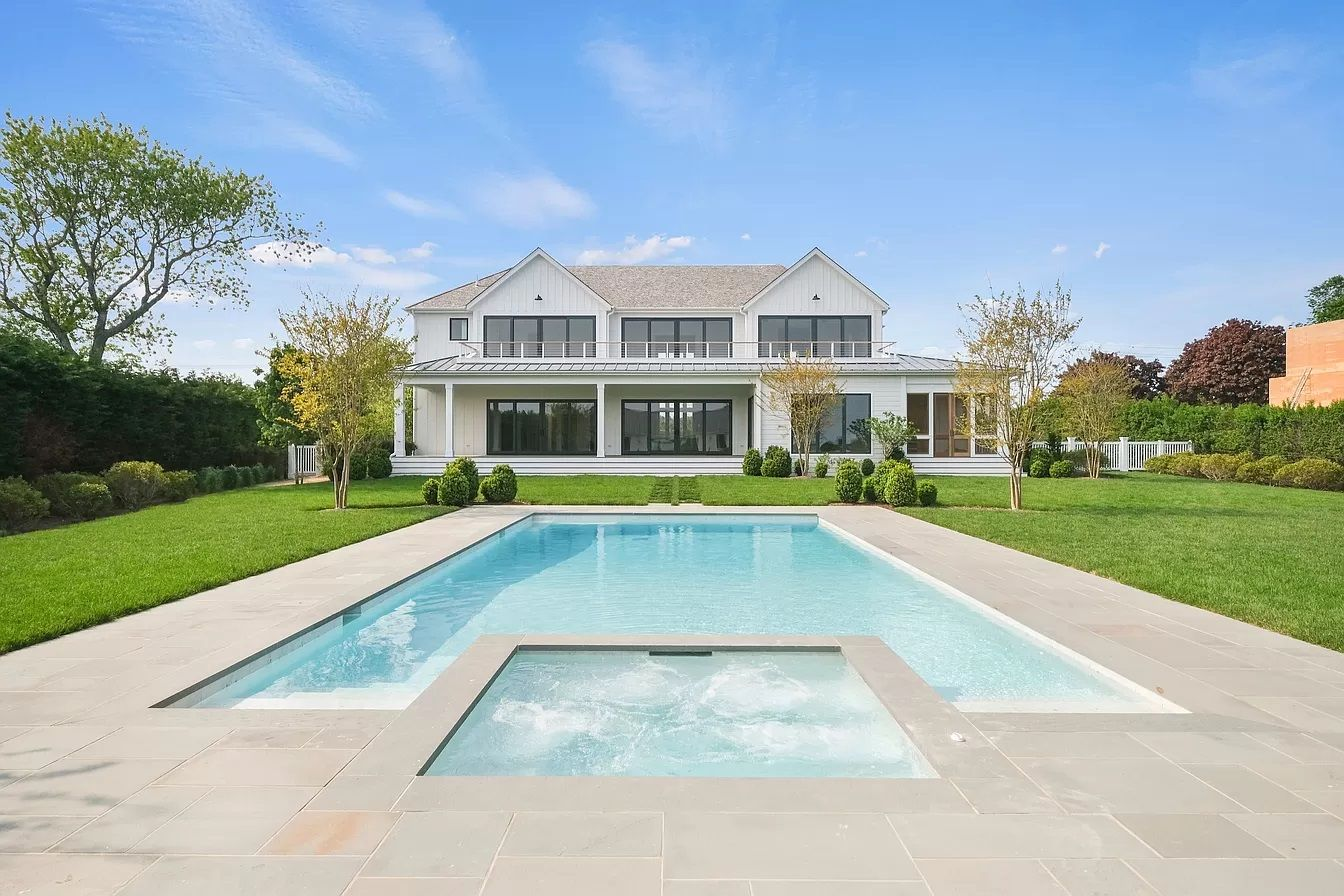 property-image-7