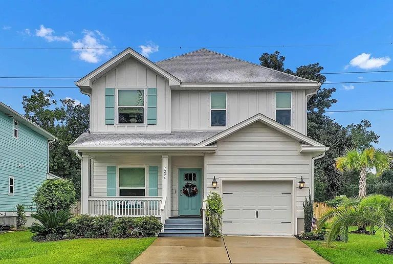property-image-8