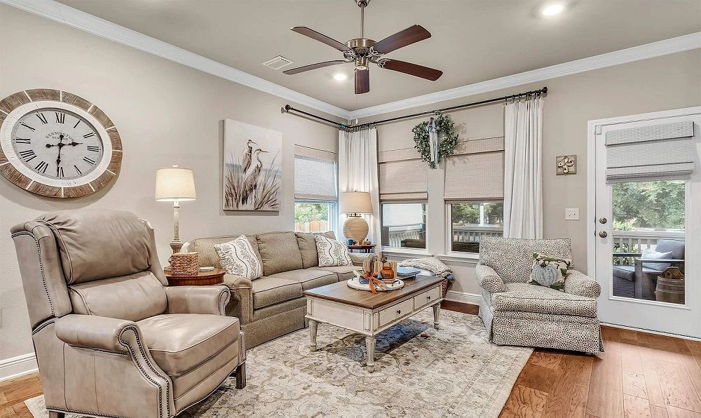 property-image-9