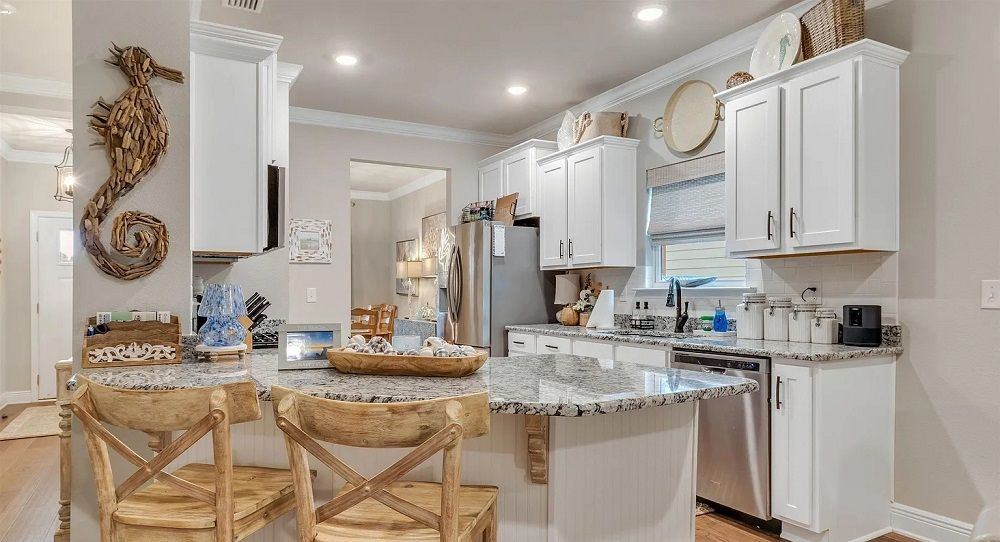 property-image-10