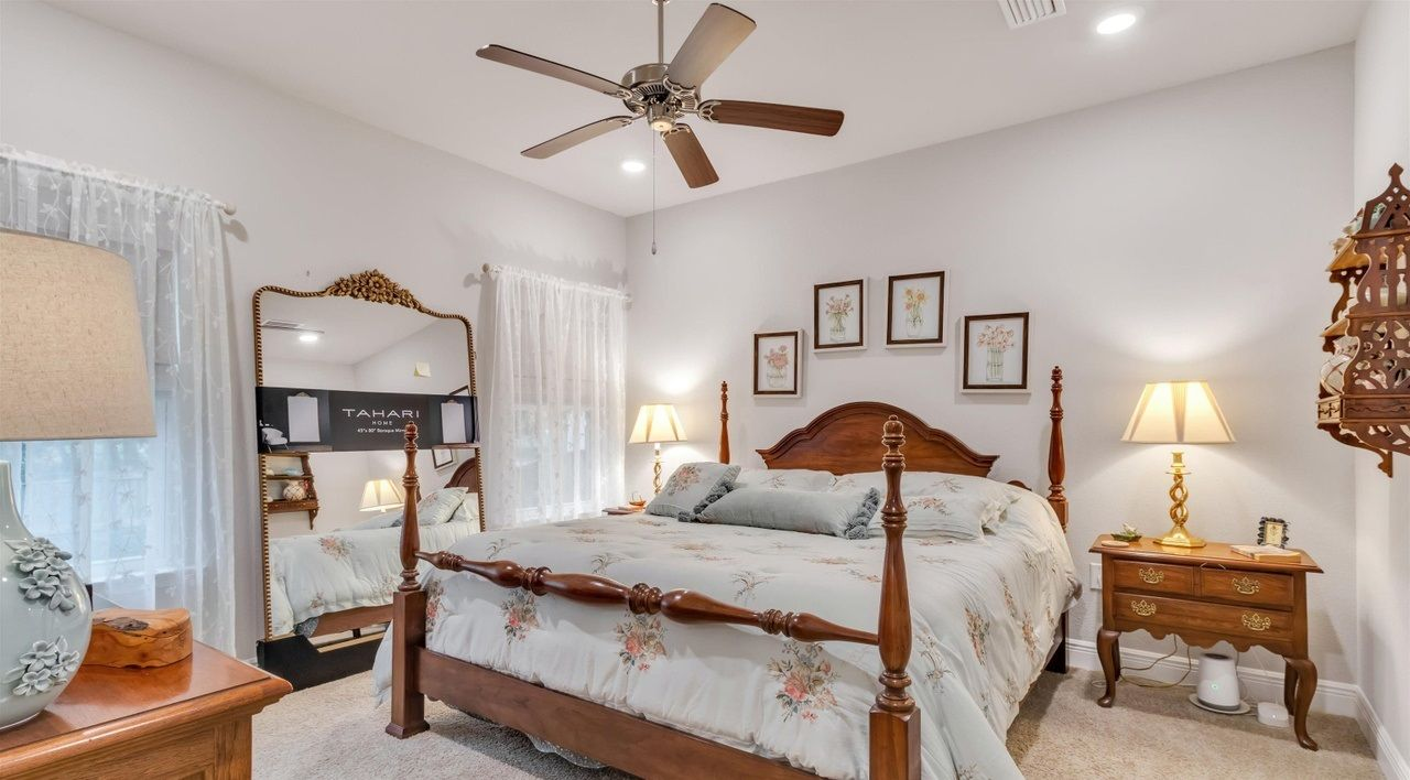 property-image-11