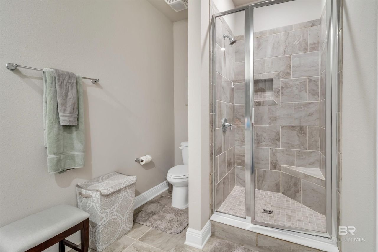 property-image-12