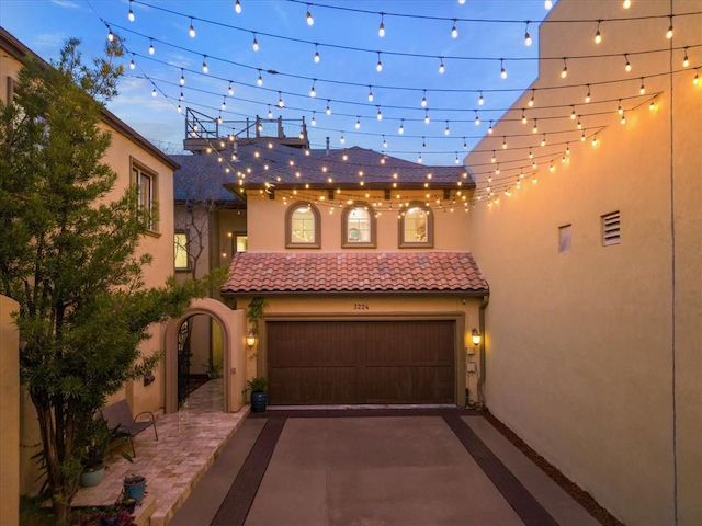property-image-2