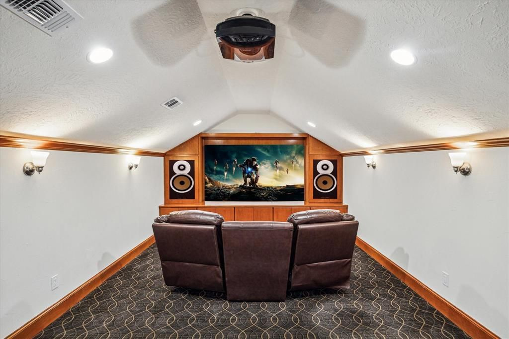 property-image-4