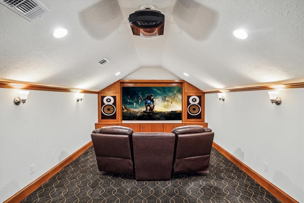 property-image-3