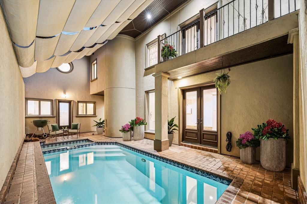 property-image-5