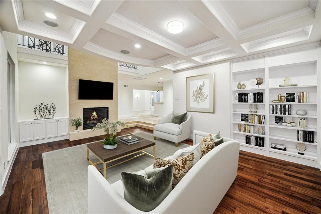 property-image-6