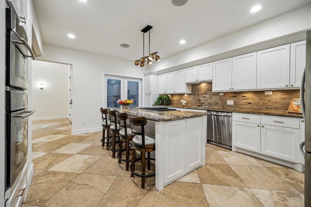 property-image-7