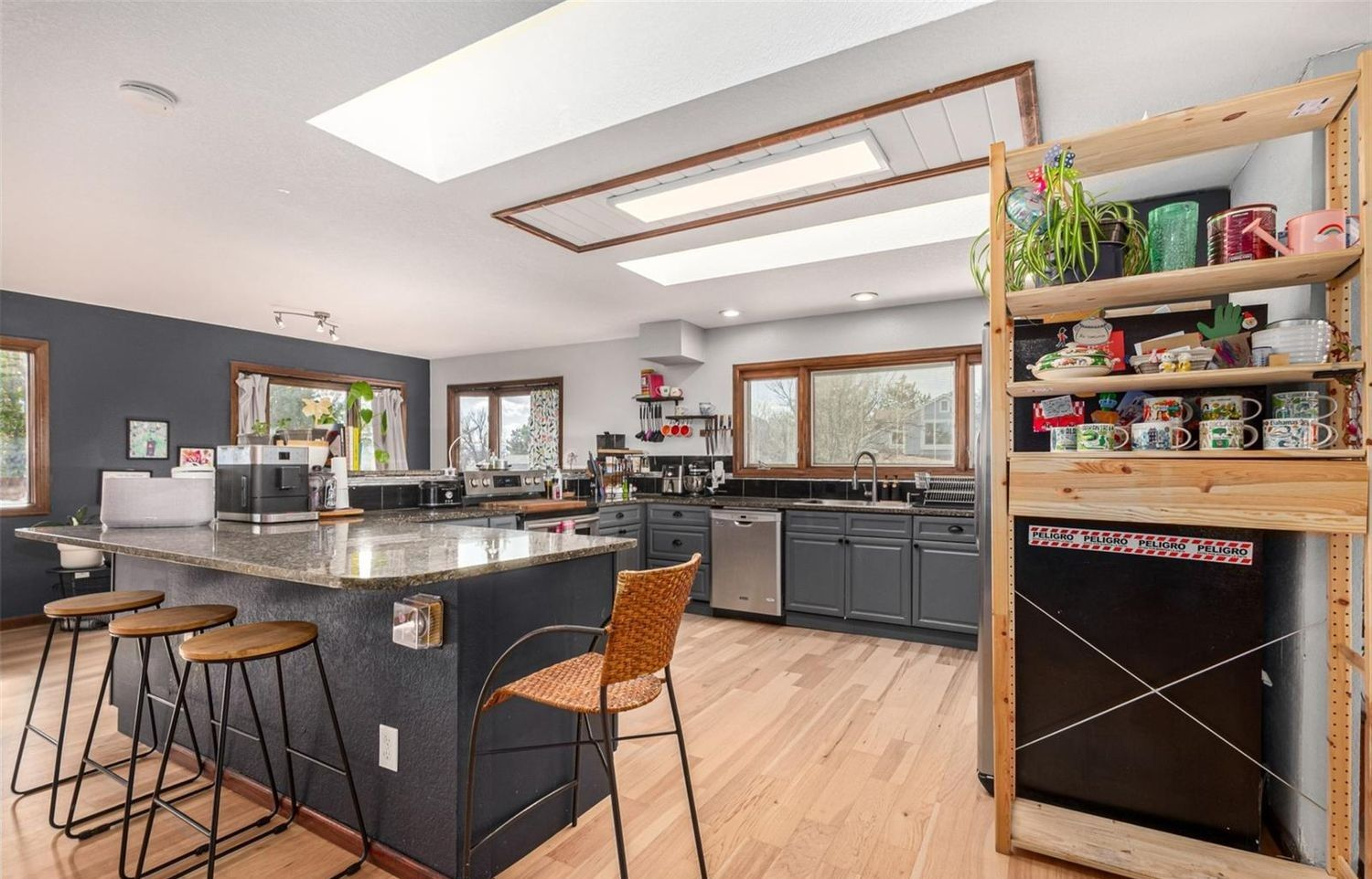 property-image-4