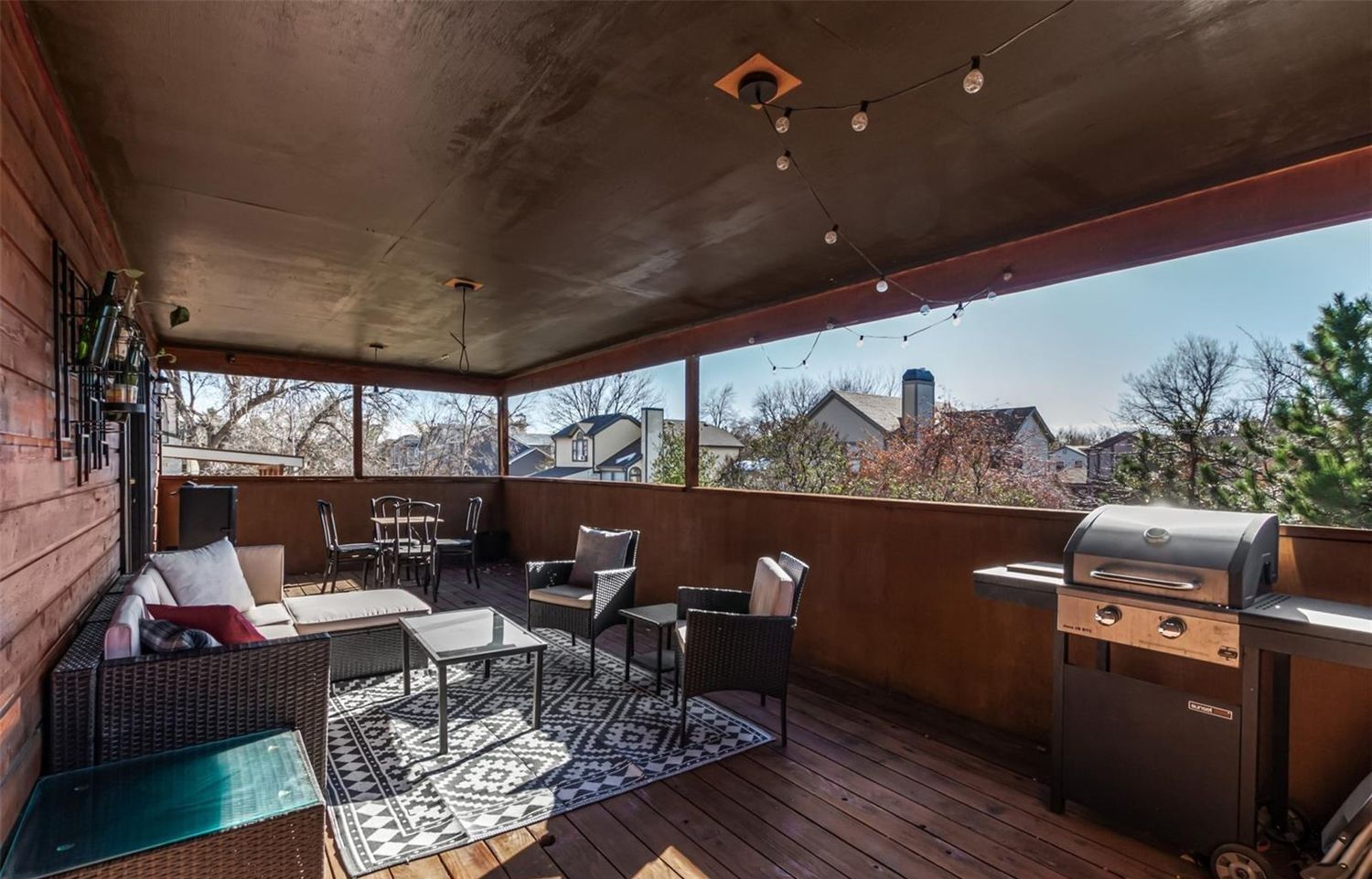 property-image-7