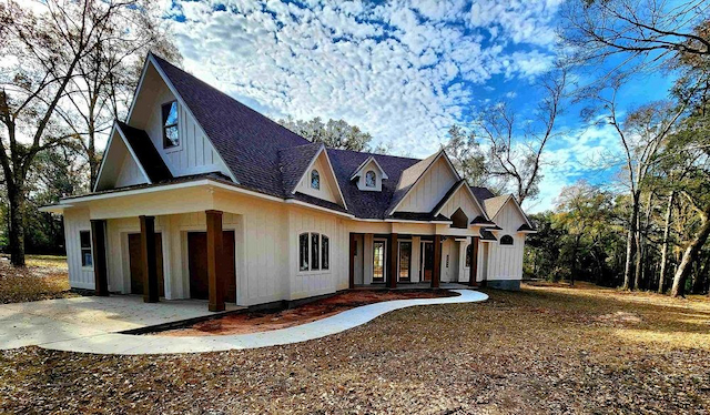 property-image-2