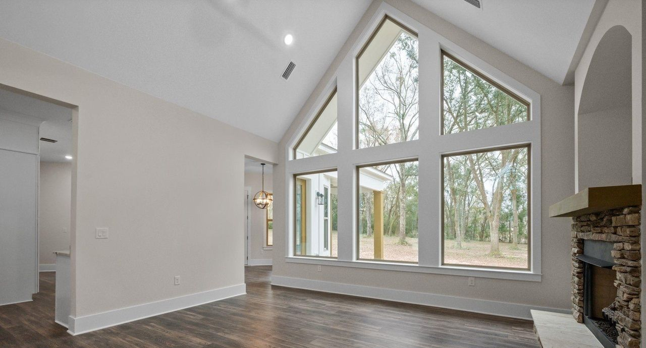 property-image-4