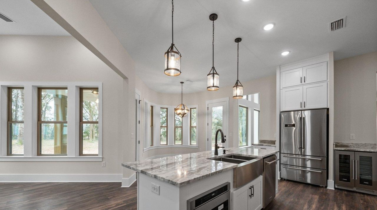 property-image-5