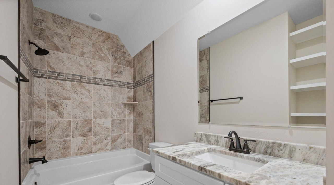 property-image-6