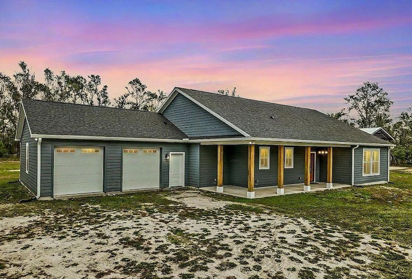 150 HOUCK ROAD