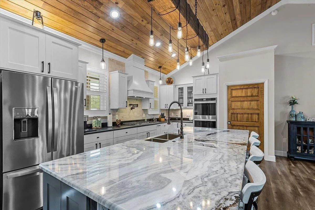 property-image-4