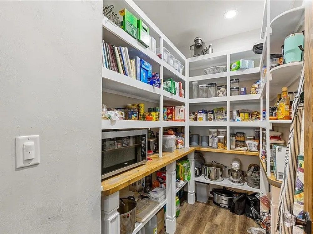 property-image-7