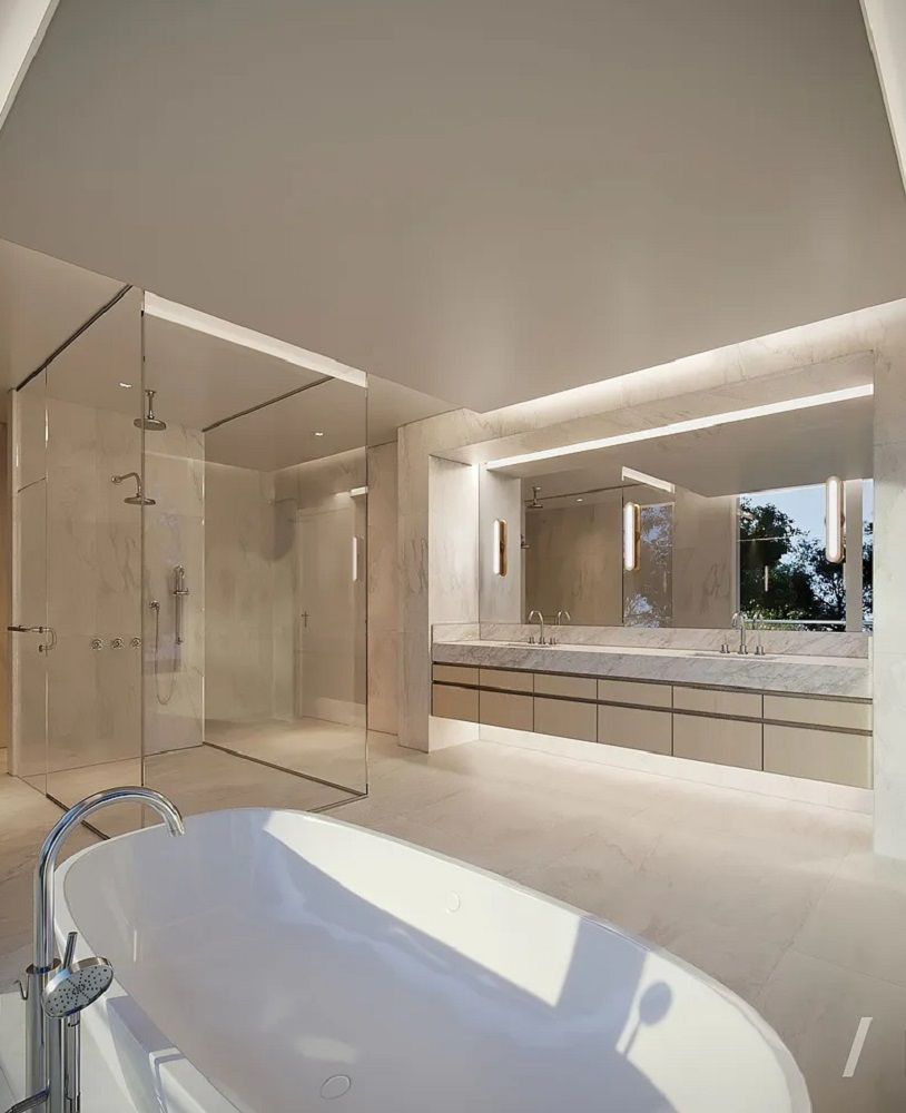 property-image-5