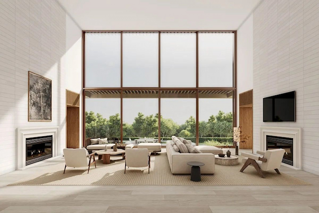 property-image-3