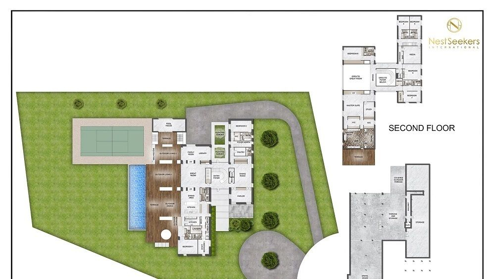 property-image-6