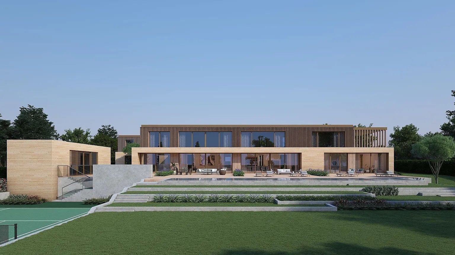 property-image-7