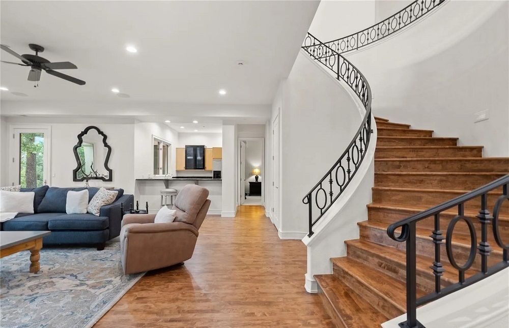 property-image-4